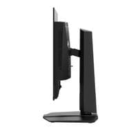 MSI MAG 272UP QD-OLED X24 - 4