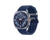 Samsung L705 Galaxy Watch Ultra (2025) 47mm... - 2