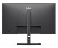 Dell P2726HE - 2