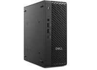 Dell Pro Max Micro FCM2250 - 0