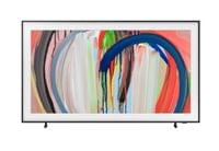 Samsung 65&amp;quot; The Frame 65LS03F Smart 4K Ultra Glare Free... - 1