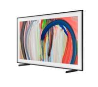 Samsung 65&amp;quot; The Frame 65LS03F Smart 4K Ultra Glare Free... - 4