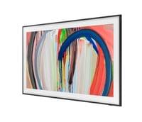 Samsung 65&amp;quot; The Frame 65LS03F Smart 4K Ultra Glare Free... - 6