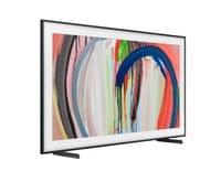 Samsung 65&amp;quot; The Frame 65LS03F Smart 4K Ultra Glare Free... - 7