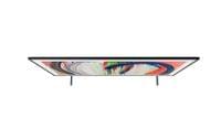 Samsung 65&amp;quot; The Frame 65LS03F Smart 4K Ultra Glare Free... - 10