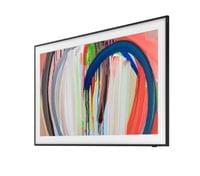 Samsung 65&amp;quot; The Frame 65LS03F Smart 4K Ultra Glare Free... - 11