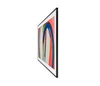 Samsung 65&amp;quot; The Frame 65LS03F Smart 4K Ultra Glare Free... - 12