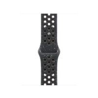 Apple Watch 40mm Nike Sport Band: Midnight Sky Nike Sport... - 1