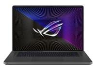 Asus ROG Zephyrus G16 GU603VI-N4014W,  i7-13620H 2.4 GHz,... - 1