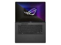 Asus ROG Zephyrus G16 GU603VI-N4014W,  i7-13620H 2.4 GHz,... - 2