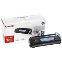 КАСЕТА CANON (CRG-706) MF 6500/6530/6540/6550/6560/6580 - 1