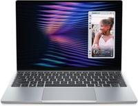 Dell XPS 13 DX13260 - 1