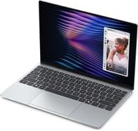 Dell XPS 13 DX13260 - 2 Dell XPS 13 DX13260 - 2