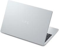 Dell XPS 13 DX13260 - 3 Dell XPS 13 DX13260 - 3