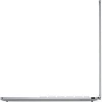 Dell XPS 13 DX13260 - 6 Dell XPS 13 DX13260 - 6