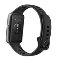 Huawei Band 11 Candy-B19F Black - 2