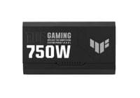 Asus TUF Gaming 750W - 2