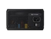 Asus TUF Gaming 750W - 3