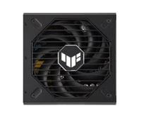 Asus TUF Gaming 750W - 5