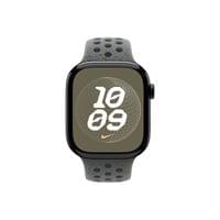 Apple Watch 42mm Nike Sport Band: Cargo Khaki Nike Sport... - 2