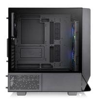 Thermaltake Ceres 350 Black + Thermaltake Toughpower GF... - 3