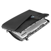  Asus, BS1600 ROG RANGER SLEEVE/16//BK/S/10 IN 1,Black - 2