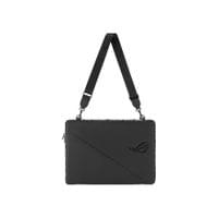  Asus, BS1600 ROG RANGER SLEEVE/16//BK/S/10 IN 1,Black - 3