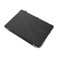 Asus, BS1600 ROG RANGER SLEEVE/16//BK/S/10 IN 1,Black - 4