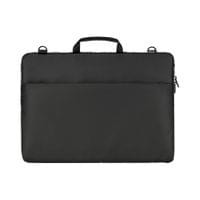  Asus, BS1600 ROG RANGER SLEEVE/16//BK/S/10 IN 1,Black - 5