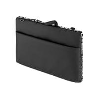  Asus, BS1600 ROG RANGER SLEEVE/16//BK/S/10 IN 1,Black - 6
