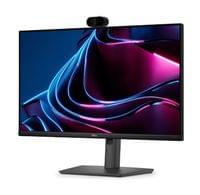 Dell P2426HEV - 2 Dell P2426HEV - 2