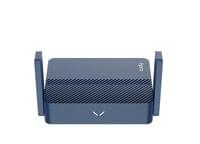 Cudy TR3000 AX3000 2.5G Wi-Fi 6 Router with USB Dual-Band... - 1
