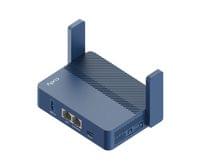 Cudy TR3000 AX3000 2.5G Wi-Fi 6 Router with USB Dual-Band... - 2