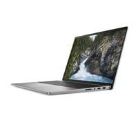 Dell Vostro 5640, Intel Core 5-120U (12MB cache, 10cores,... - 2