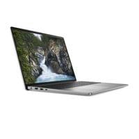Dell Vostro 5640, Intel Core 5-120U (12MB cache, 10cores,... - 3