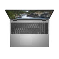 Dell Vostro 5640, Intel Core 5-120U (12MB cache, 10cores,... - 4