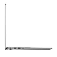 Dell Vostro 5640, Intel Core 5-120U (12MB cache, 10cores,... - 5