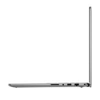 Dell Vostro 5640, Intel Core 5-120U (12MB cache, 10cores,... - 6