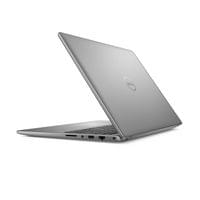 Dell Vostro 5640, Intel Core 5-120U (12MB cache, 10cores,... - 7