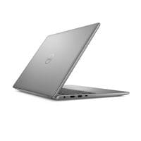 Dell Vostro 5640, Intel Core 5-120U (12MB cache, 10cores,... - 8