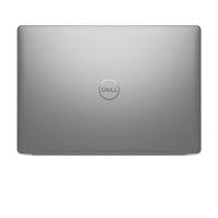 Dell Vostro 5640, Intel Core 5-120U (12MB cache, 10cores,... - 9
