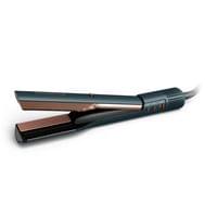 Rowenta SF9A20E0 Straightener Air Smooth Pro - 0