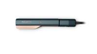 Rowenta SF9A20E0 Straightener Air Smooth Pro - 1