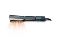 Rowenta SF9A20E0 Straightener Air Smooth Pro - 2