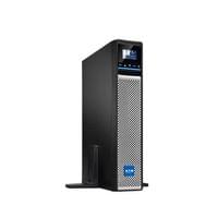 Eaton 5P 1150i RT2U Li-Ion G2 - 2