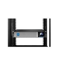 Eaton 5P 1150i RT2U Li-Ion G2 - 3