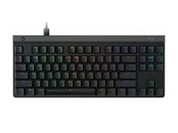 Logitech G515 TKL Wired Gaming... - 1