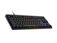 Logitech G515 TKL Wired Gaming... - 2