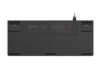 Logitech G515 TKL Wired Gaming... - 4