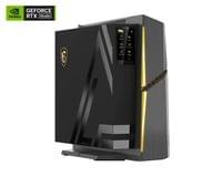 MSI MEG Trident X2 14NUI9-265EU - 1